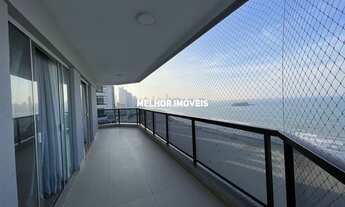 Imagem 3: Cobertura com 04 Dormitórios para locação anual, 230 m² - Frente Mar, Balneário Camboriú