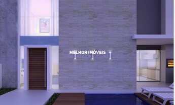 Imagem: Condomínio Reserva Camboriú Yatch Golf