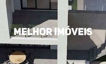 Imagem: Condomínio Bella Vista Residence Club