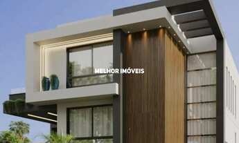 Imagem: Condomínio Bella Vista Residence Club