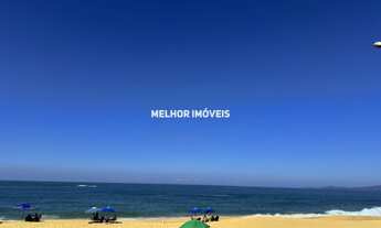 Imagem: Terreno á venda na Praia do Estaleiro