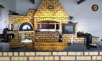 Imagem 6: Sobrado a Venda com 408 m² em Barra Velha / SC