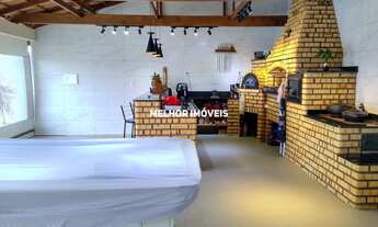 Imagem 7: Sobrado a Venda com 408 m² em Barra Velha / SC