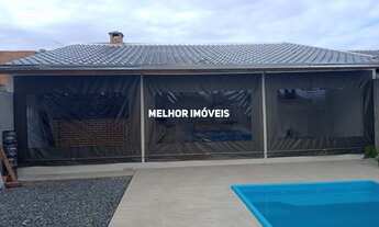 Imagem 4: Sobrado a Venda com 408 m² em Barra Velha / SC