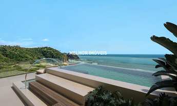 Imagem: Scenarium Brava Norte - Scenarium Brava