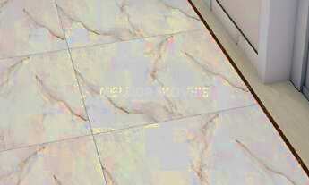 Imagem 6: Apartamento na Planta à Venda com 03 suítes, Sacada com Churrasqueira, Localizado no Bairr