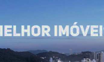 Imagem 4: Residencial Merechiaro - Apartamento com 03 Dormitórios sendo 01 Suíte em Itajaí/SC