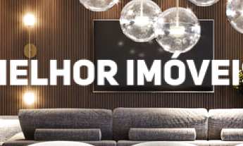 Imagem 3: Residencial Merechiaro - Apartamento com 03 Dormitórios sendo 01 Suíte em Itajaí/SC