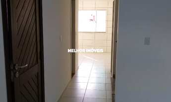 Imagem 6: Sobrado á Venda com 03 Suítes no Ariribá em Balneário Camboriú - SC