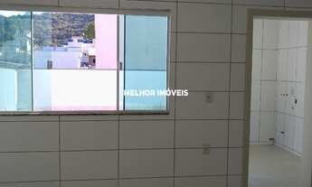 Imagem 4: Sobrado á Venda com 03 Suítes no Ariribá em Balneário Camboriú - SC