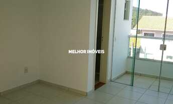 Imagem 5: Sobrado á Venda com 03 Suítes no Ariribá em Balneário Camboriú - SC