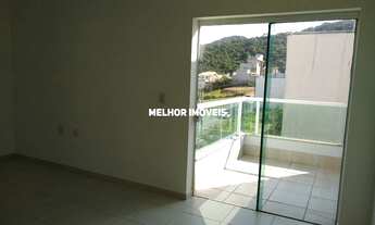 Imagem 3: Sobrado á Venda com 03 Suítes no Ariribá em Balneário Camboriú - SC