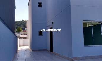 Imagem 2: Sobrado á Venda com 03 Suítes no Ariribá em Balneário Camboriú - SC