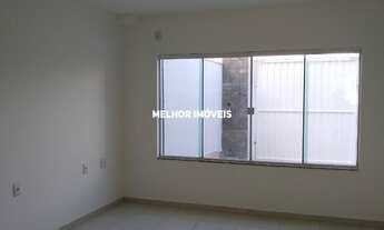 Imagem 7: Sobrado á Venda com 03 Suítes no Ariribá em Balneário Camboriú - SC