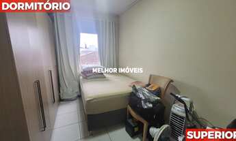 Imagem 5: Casa de Alvenaria á venda com 6 dormitórios e 3 vagas de garagem localizada em Camboriú