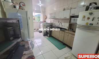 Imagem 3: Casa de Alvenaria á venda com 6 dormitórios e 3 vagas de garagem localizada em Camboriú