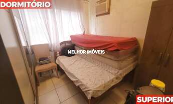 Imagem 6: Casa de Alvenaria á venda com 6 dormitórios e 3 vagas de garagem localizada em Camboriú