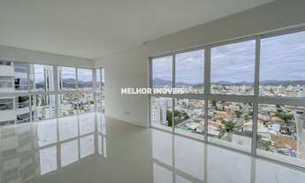 Imagem: Salvatore Residenziale - Apartamento 2ª