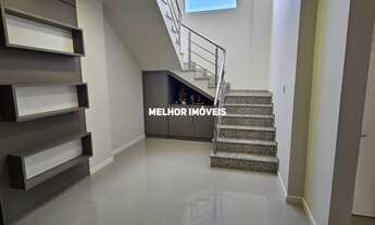 Imagem 7: Diamante Residence - Cobertura Duplex á venda com 4 suítes e 2 vagas de garagem localizad