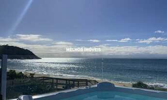 Imagem: Casa Alto Padrão á venda mobiliada com