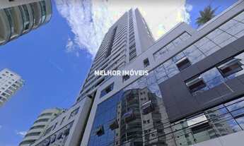 Imagem: Essence Residence - Apartamento à venda