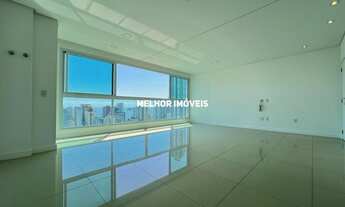 Imagem: Locação Anual com 04 dormitórios Localizado