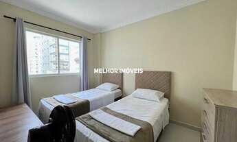 Imagem 7: Luar de Maio - Apartamento à venda com 03 Dormitórios, 02 Vagas de Garagem Privativas no