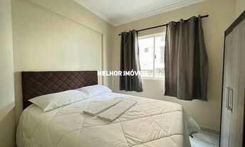 Imagem 6: Luar de Maio - Apartamento à venda com 03 Dormitórios, 02 Vagas de Garagem Privativas no