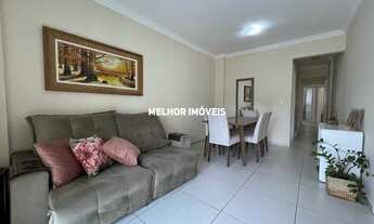 Imagem 3: Luar de Maio - Apartamento à venda com 03 Dormitórios, 02 Vagas de Garagem Privativas no