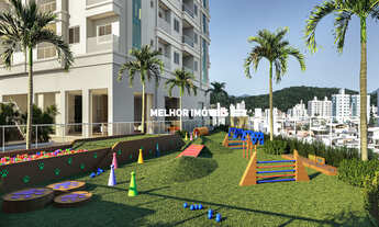 Imagem 7: Classic Home Club - Apartamento em Construção