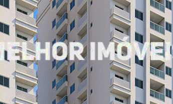 Imagem 6: Classic Home Club - Apartamento em Construção