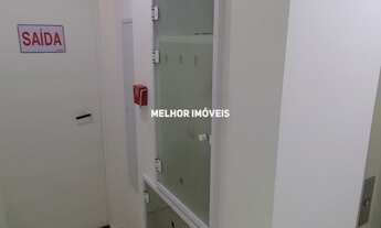 Imagem 5: The Sun Residence - Apartamento à venda com 02 dormitórios Localizado no bairro Municípios