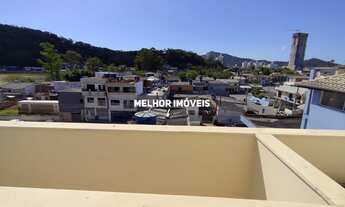 Imagem 3: The Sun Residence - Apartamento à venda com 02 dormitórios Localizado no bairro Municípios