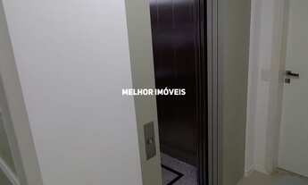 Imagem 7: The Sun Residence - Apartamento à venda com 02 dormitórios Localizado no bairro Municípios