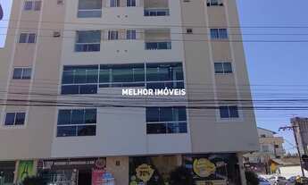 Imagem: The Sun Residence - Apartamento à venda