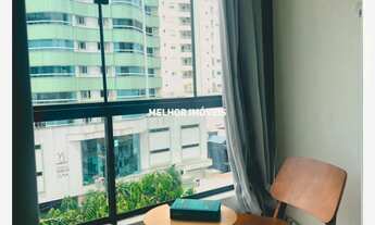 Imagem: Volga - Apartamento à venda na Barra Sul