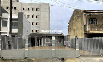 Imagem: Terreno com 214m² é uma excelente opção