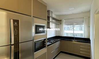 Imagem 4: Hanover - Apartamento á venda mobiliado com 3 suítes e 2 vagas em Itapema Santa Catarina