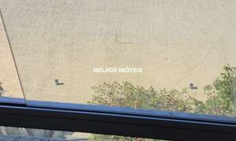 Imagem 3: Albatroz - Apartamento Frente Mar à Venda com 3 dormitórios sendo 1 suíte com vista mar lo