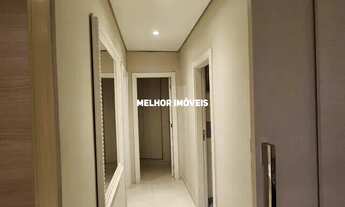 Imagem 7: Albatroz - Apartamento Frente Mar à Venda com 3 dormitórios sendo 1 suíte com vista mar lo