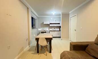 Imagem: Apartamento Duplex 118 m² de área privativa