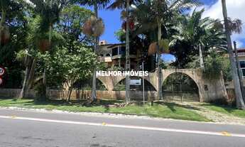 Imagem: Casa a venda no Bairro da Barra em Balneário