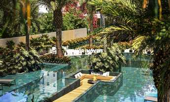 Imagem: Garden Park Home Club - Garden Park Home