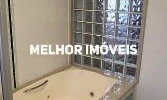 Imagem 6: Camboriu City - Apartamento á venda com 3 dormitórios em Camboriu