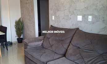 Imagem 4: Camboriu City - Apartamento á venda com 3 dormitórios em Camboriu