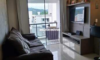 Imagem 7: Camboriu City - Apartamento á venda com 3 dormitórios em Camboriu