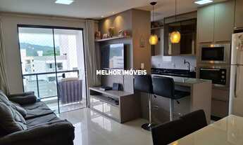 Imagem 2: Camboriu City - Apartamento á venda com 3 dormitórios em Camboriu