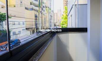 Imagem 4: Apartamento Garden à Venda com 03 Dormitório sendo 01 Suíte Localizado em Balneário Cambor