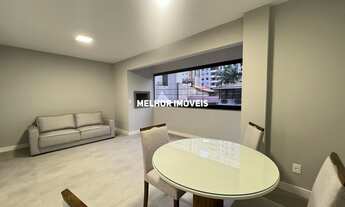 Imagem 5: Apartamento Garden à Venda com 03 Dormitório sendo 01 Suíte Localizado em Balneário Cambor