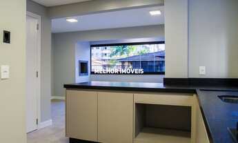 Imagem 7: Apartamento Garden à Venda com 03 Dormitório sendo 01 Suíte Localizado em Balneário Cambor